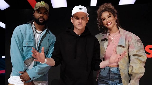 Recibe un millón de dólares al año sin tener que hacer nada gracias a un programa de la MTV: ahora está cancelado noticias imagen