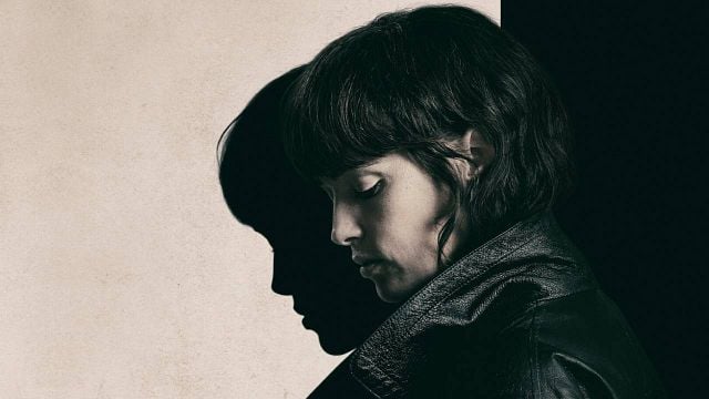 "¿Qué coño haces tú infiltrada 12 años en ETA?": 'Un fantasma en la batalla', el nuevo 'thriller' de Netflix basado en una historia real noticias imagen