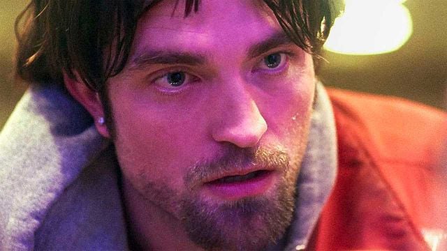 Ni 'El Faro' ni 'The Batman': la mejor película de Robert Pattinson es un thriller con un 91% de puntuación noticias imagen