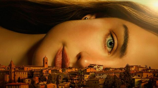 En 2007 ocurrió uno de los casos de asesinato más mediáticos de la historia: Ahora Disney+ ha adaptado la historia como serie noticias imagen