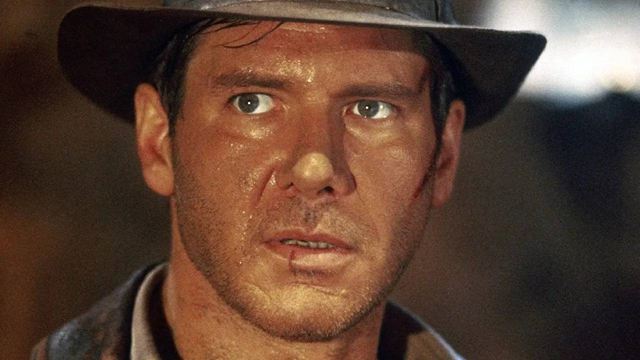 "Tiene buen corazón, pero es menos interesante": Entre Indiana Jones y Han Solo, Harrison Ford tiene un favorito y no se esconde