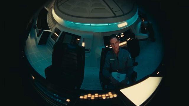 Esta noche en 'streaming': "la película de ciencia ficción definitiva", según George Lucas noticias imagen