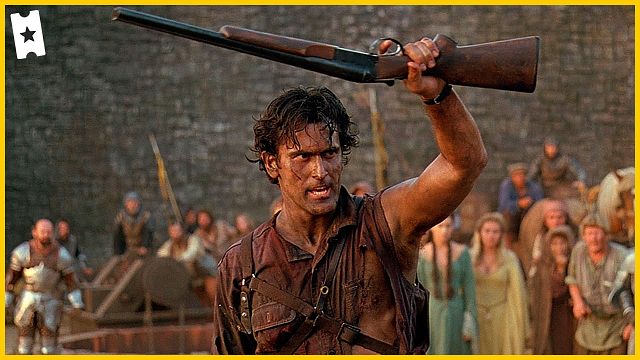 Una de las películas de fantasía y terror imprescindibles cumple 30 años y se puede ver en 'streaming' noticias imagen