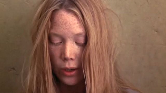 Este profesor de inglés tiró a la basura un manuscrito: al día siguiente su mujer lo rescató y lo convirtió en la primera novela de un genio de nuestra época noticias imagen