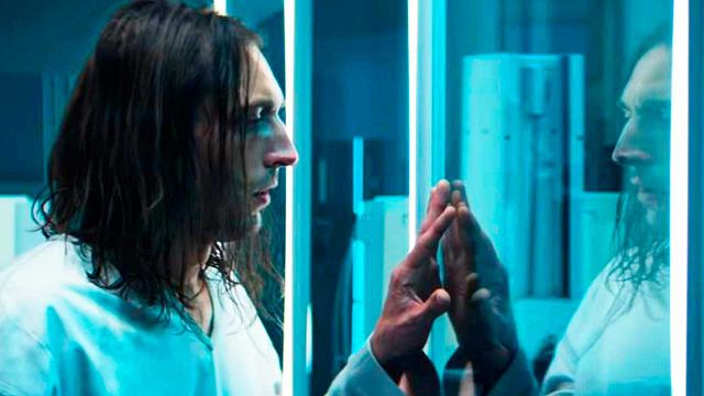 Hoy en TV, una película que muchos pensaron que sería un fracaso y acabó recaudando 856 millones de dólares noticias imagen