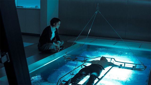 13 videojuegos para poder adaptar: Netflix da luz verde a una serie de acción real tras uno de los grandes fracasos en cines noticias imagen