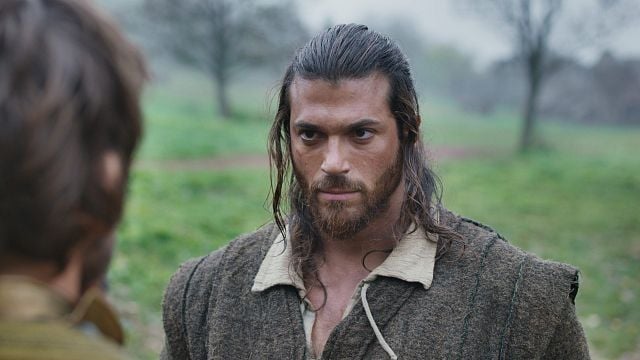 'El Turco' se canceló en Turquía por unas declaraciones suyas, pero Can Yaman afirma que "es una tontería": "Lo está petando internacionalmente" noticias imagen