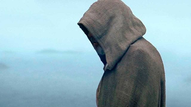 Supera a 'Avatar' y 'Vengadores: Endgame': en realidad, este es el mayor éxito de la taquilla estadounidense noticias imagen