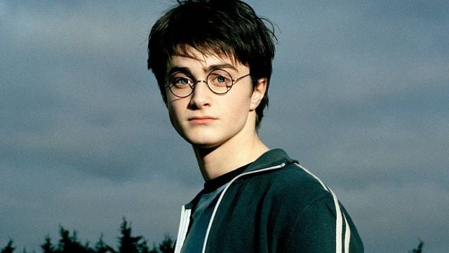 La película de 'Harry Potter' que el director no quería hacer pero terminó rediseñando el resto de la saga noticias imagen