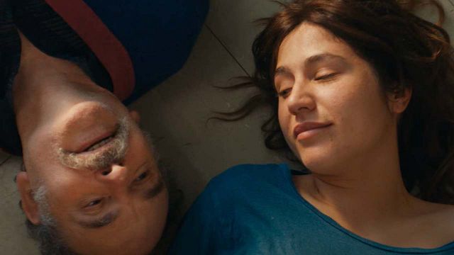 Llega a cines una película "conmovedora y necesaria" que debería ver cualquiera que haya pasado por una crisis noticias imagen