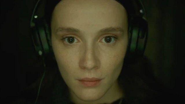 Hoy en Prime Video: La película más perturbadora e inquietante de 2025 noticias imagen