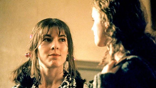 Esta actriz se hartó de no tener papeles tras cumplir los 30: engañó a todo el mundo y triunfó noticias imagen