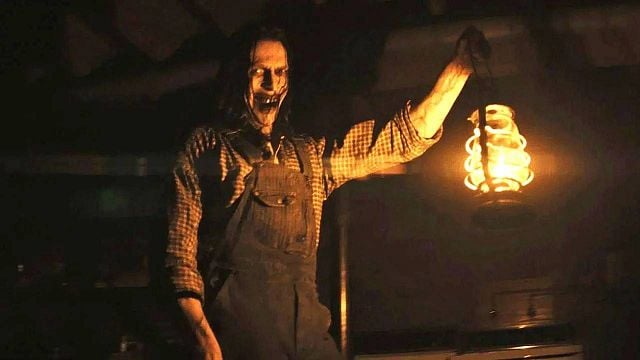 Fue el mayor éxito de terror de 2025 con casi 500 millones de dólares recaudados: Su secuela ya tiene fecha de estreno noticias imagen