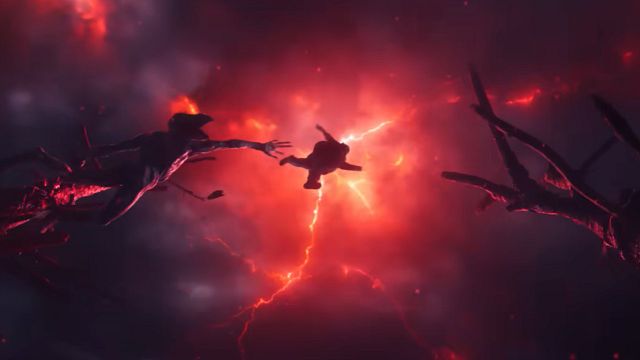 Solo queda un mes para que esta serie regrese con nuevos episodios y podría marcar récords históricos noticias imagen