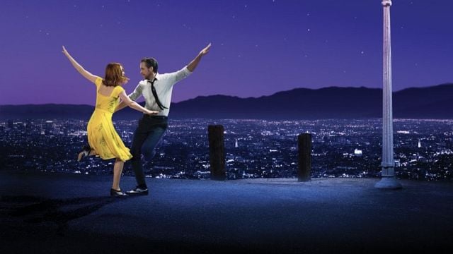 Ha obsesionado a Ryan Gosling durante años, pero ahora por fin ha cambiado el detalle de 'La La Land' que odiaba noticias imagen