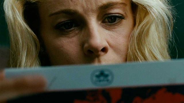 Hoy en Netflix: el sombrío thriller español que está triunfando en Netflix 14 años después de su estreno