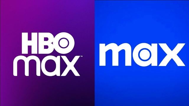 HBO Max cambia a Max: cómo iniciar sesión y así se quedan los nuevos planes y precios