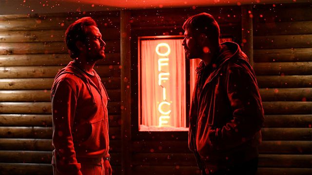 La serie nueva que más me ha enganchado este año: investigación, crímenes y misterios del más alto nivel noticias imagen