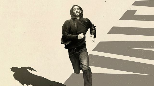 Esta serie española ha hecho historia de la televisión: Así es 'Ravalear', un thriller basado en un relato personal noticias imagen