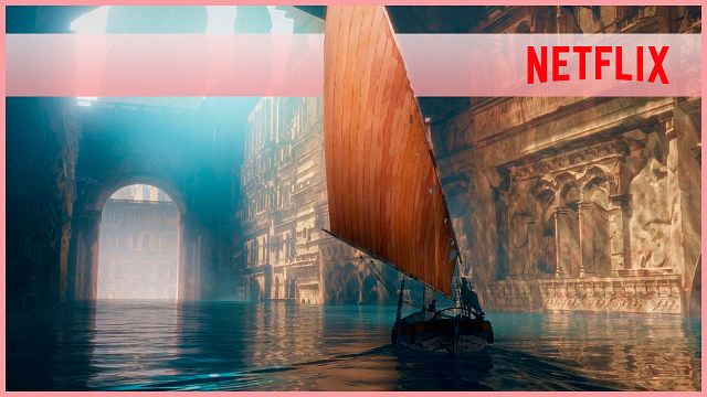 12 estrenos en Netflix: esta semana, una de las mejores películas sobre el fin del mundo jamás realizadas noticias imagen