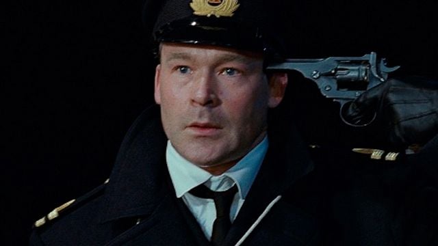 James Cameron admite su error con un personaje real de 'Titanic': "No tuve sensibilidad" noticias imagen