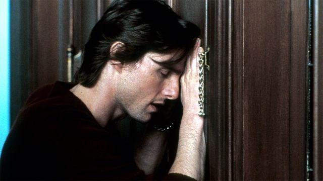 Tom Cruise perdió tres papeles frente a Johnny Depp en los 90: una de ellas terminó siendo una de las más películas icónicas de la década noticias imagen