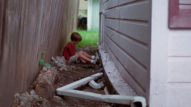 Esta película tardó en rodarse 12 años y resultó ser una obra maestra: ahora regresa a los cines para celebrar su aniversario noticias imagen