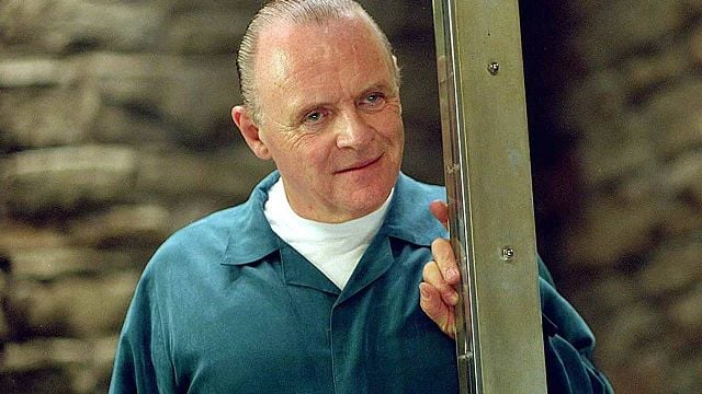 "La actriz más insoportable con la que he trabajado": Anthony Hopkins tuvo un fuerte enfrentamiento con este icono de Hollywood noticias imagen
