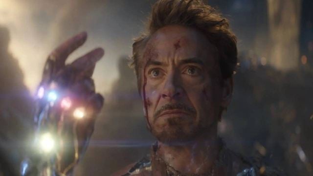 Robert Downey Jr. dice que su gran interpretación en Marvel pasó desapercibida por el género: "Hice uno de mis mejores trabajos"
