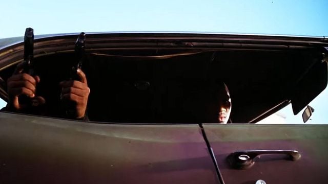 Hoy es el último día para ver en Netflix esta joya del cine criminal que sigue teniendo un impacto demoledor noticias imagen