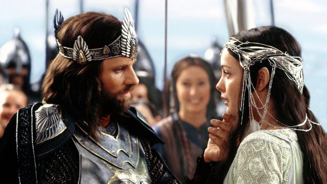 Entretenimiento y diversión asegurados para los fans de El Señor de los Anillos con este juego de mesa rebajado en Amazon noticias imagen