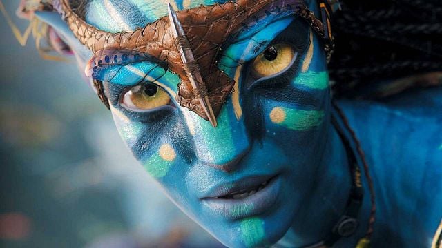 La primera persona que ha visto 'Avatar 3' abandonó en shock la proyección de la película: "Lloró durante 4 horas" noticias imagen