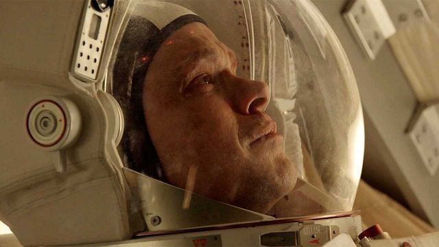 "Nunca se le ofreció el papel": James Cameron tiene otra versión para la historia que Matt Damon lleva años contando sobre 'Avatar' noticias imagen