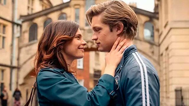 'Maxton Hall' (Temporada 2): renovación, fecha de estreno, quién vuelve y quien no, trama y todo lo que sabemos sobre el futuro de la serie de Prime Video noticias imagen