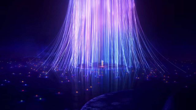 Candidata a superar los 1.000 millones de dólares: Llega a los cines españoles en 2 días, pero esta película ya ha roto récords noticias imagen