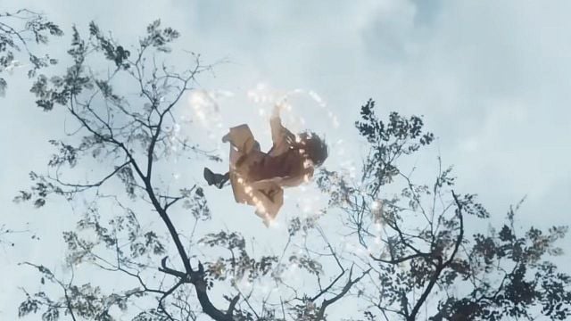 Esta serie de Netflix lleva 10 semanas entre lo más visto y cada nuevo episodio logra mantener el nivel noticias imagen