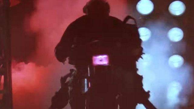 Hoy en 'streaming': una película cargada de sudor y testosterona que fue masacrada por la crítica pero que yo siempre defenderé noticias imagen