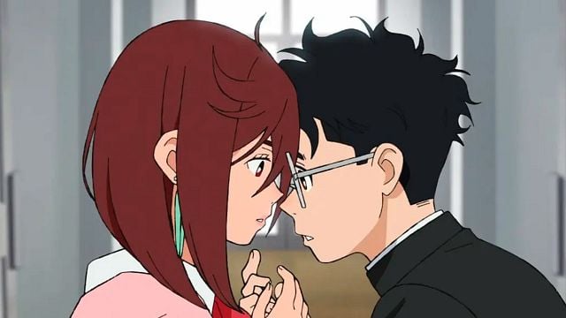 'DanDaDan' (temporada 3): Mucha más espera, arco que adapta y todo lo que sabemos de la nueva entrega noticias imagen