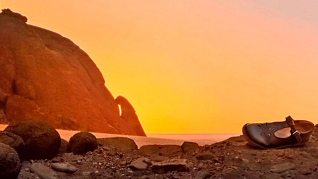 Hoy en 'streaming': El mayor éxito de taquilla de 2023 y una de las mayores sensaciones cinematográficas de los últimos años noticias imagen