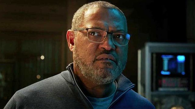 "Me encantaría ser parte del universo Marvel": el UCM es tan amplio que los actores ya se olvidan de que han participado en él noticias imagen