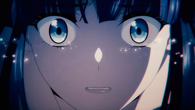 12 años después, este mítico anime de fantasía y ciencia ficción vuelve con una secuela noticias imagen