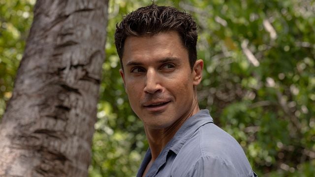 La serie nostálgica de películas de los años 80 y 90 “tipo 'Indiana Jones' o 'Tras el corazón verde”: Así es 'Ladrones: La tiara de Santa Águeda' noticias imagen