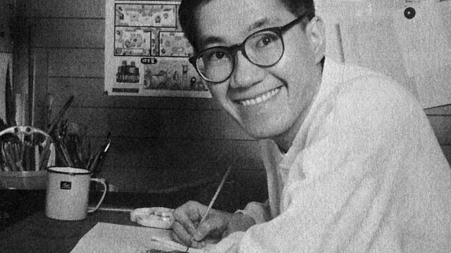 Llegó a vender casi 2 millones de copias en su primera edición y fue el hombre más rico de Japón, pero pasó la mitad de su vida alejado del foco público noticias imagen