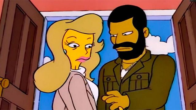 La polémica historia real de Barbie que incluye sabotaje e inspiró uno de los mejores episodios de 'Los Simpson'