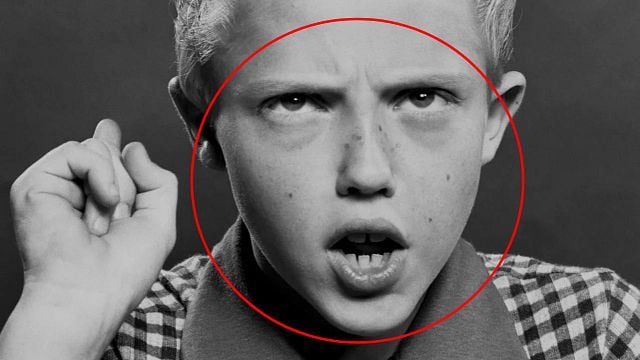 Tenía 9 años cuando apareció en un sketch junto a Jerry Lewis: 75 años después es un ganador del Oscar y una de las grandes estrellas de cine que existen noticias imagen