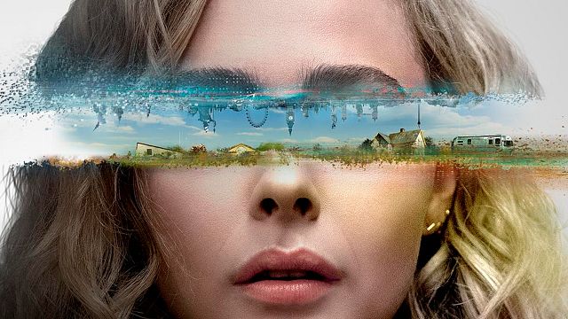 El curioso truco que 'The Peripheral' le ha cogido prestado a 'Westworld': ¿Ambas series existen en el mismo universo? noticias imagen