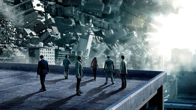 Esta es la película más confusa que existe: genera 80.000 búsquedas al mes de usuarios que quieren conocer su significado noticias imagen