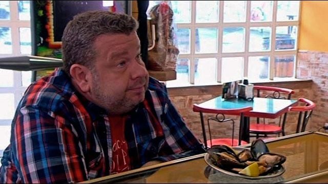 La sidrería de Asturias que 'Pesadilla en la cocina' consiguió salvar, pero que acabó cerrando: "No tiene que ver con Alberto Chicote" noticias imagen