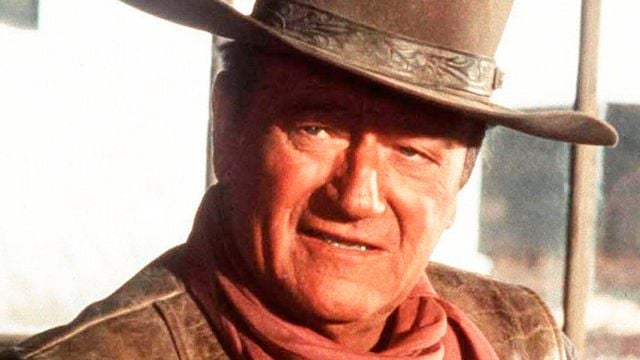 "¿Cómo pude dejar que se me escapara?": John Wayne rechazó por orgullo el papel que hizo brillar a Clint Eastwood y se arrepintió para siempre noticias imagen