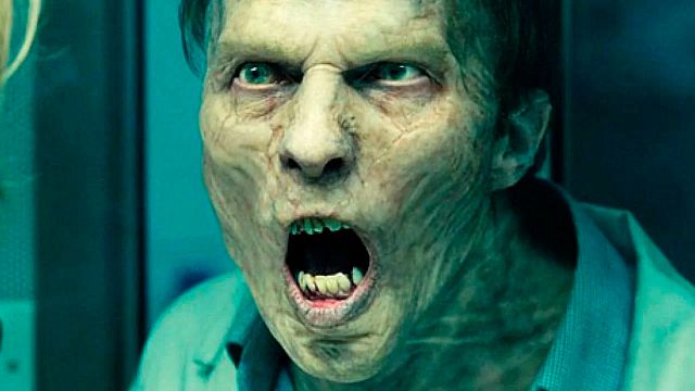 13 años después, la película de zombis más taquillera de la historia tendrá secuela: recaudó 540 millones de dólares noticias imagen